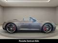 Porsche 992 911 Carrera S Cabriolet Sportabgasanlage LED Gris - thumbnail 6