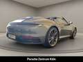 Porsche 992 911 Carrera S Cabriolet Sportabgasanlage LED Gris - thumbnail 5