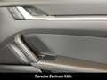 Porsche 992 911 Carrera S Cabriolet Sportabgasanlage LED Gris - thumbnail 20