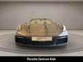Porsche 992 911 Carrera S Cabriolet Sportabgasanlage LED Gris - thumbnail 8