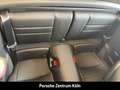 Porsche 992 911 Carrera S Cabriolet Sportabgasanlage LED Gris - thumbnail 22