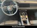 Porsche 992 911 Carrera S Cabriolet Sportabgasanlage LED Gris - thumbnail 14