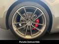 Porsche 992 911 Carrera S Cabriolet Sportabgasanlage LED Gris - thumbnail 11