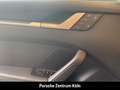 Porsche 992 911 Carrera S Cabriolet Sportabgasanlage LED Gris - thumbnail 19