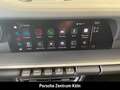 Porsche 992 911 Carrera S Cabriolet Sportabgasanlage LED Gris - thumbnail 18