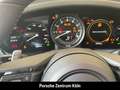 Porsche 992 911 Carrera S Cabriolet Sportabgasanlage LED Gris - thumbnail 16