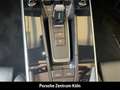Porsche 992 911 Carrera S Cabriolet Sportabgasanlage LED Gris - thumbnail 17