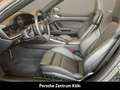 Porsche 992 911 Carrera S Cabriolet Sportabgasanlage LED Gris - thumbnail 13