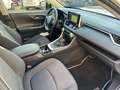 Toyota RAV 4 RAV4 2.5 HV (222CV) E-CVT AWD-i Dynamic Blanco - thumbnail 16