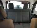 Jeep Wrangler Wrangler 2.8 CRD DPF Sahara Auto Noir - thumbnail 16