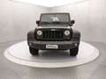 Jeep Wrangler Wrangler 2.8 CRD DPF Sahara Auto Noir - thumbnail 2