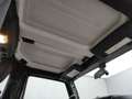 Jeep Wrangler Wrangler 2.8 CRD DPF Sahara Auto Noir - thumbnail 23