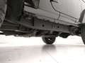 Jeep Wrangler Wrangler 2.8 CRD DPF Sahara Auto Noir - thumbnail 21