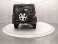 Jeep Wrangler Wrangler 2.8 CRD DPF Sahara Auto Noir - thumbnail 5