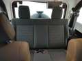 Jeep Wrangler Wrangler 2.8 CRD DPF Sahara Auto Noir - thumbnail 13