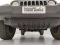 Jeep Wrangler Wrangler 2.8 CRD DPF Sahara Auto Noir - thumbnail 20