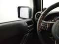 Jeep Wrangler Wrangler 2.8 CRD DPF Sahara Auto Noir - thumbnail 18