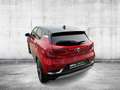 Renault Captur II Techno DAB LED RFK Klimaaut. PDC Nero - thumbnail 3