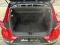 Renault Captur II Techno DAB LED RFK Klimaaut. PDC Nero - thumbnail 13