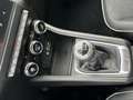 Renault Captur II Techno DAB LED RFK Klimaaut. PDC Nero - thumbnail 11