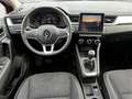 Renault Captur II Techno DAB LED RFK Klimaaut. PDC Nero - thumbnail 7