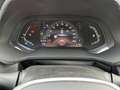 Renault Captur II Techno DAB LED RFK Klimaaut. PDC Negro - thumbnail 9