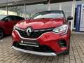 Renault Captur II Techno DAB LED RFK Klimaaut. PDC Nero - thumbnail 15