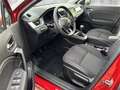Renault Captur II Techno DAB LED RFK Klimaaut. PDC Nero - thumbnail 5
