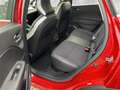Renault Captur II Techno DAB LED RFK Klimaaut. PDC Nero - thumbnail 6