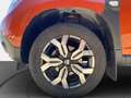 Dacia Duster Prestige TCe 150 EDC *AHV*8-fach* Orange - thumbnail 4