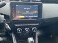 Dacia Duster Prestige TCe 150 EDC *AHV*8-fach* Orange - thumbnail 9