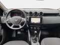 Dacia Duster Prestige TCe 150 EDC *AHV*8-fach* Orange - thumbnail 11