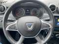 Dacia Duster Prestige TCe 150 EDC *AHV*8-fach* Orange - thumbnail 12