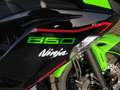 Kawasaki Ninja 650 Performance Vert - thumbnail 6