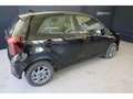 Kia Picanto Pulse Noir - thumbnail 12