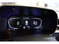 Kia Picanto Pulse Noir - thumbnail 4