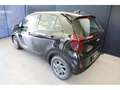 Kia Picanto Pulse Noir - thumbnail 17