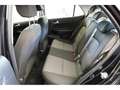 Kia Picanto Pulse Noir - thumbnail 8