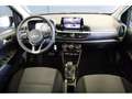 Kia Picanto Pulse Noir - thumbnail 2