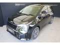 Kia Picanto Pulse Noir - thumbnail 11
