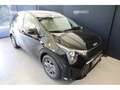 Kia Picanto Pulse Noir - thumbnail 13