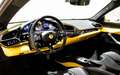 Ferrari 296 GTB -LIFT- PASS. DISPLAY- RACING SEATS Jaune - thumbnail 10