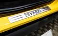 Ferrari 296 GTB -LIFT- PASS. DISPLAY- RACING SEATS Gelb - thumbnail 23