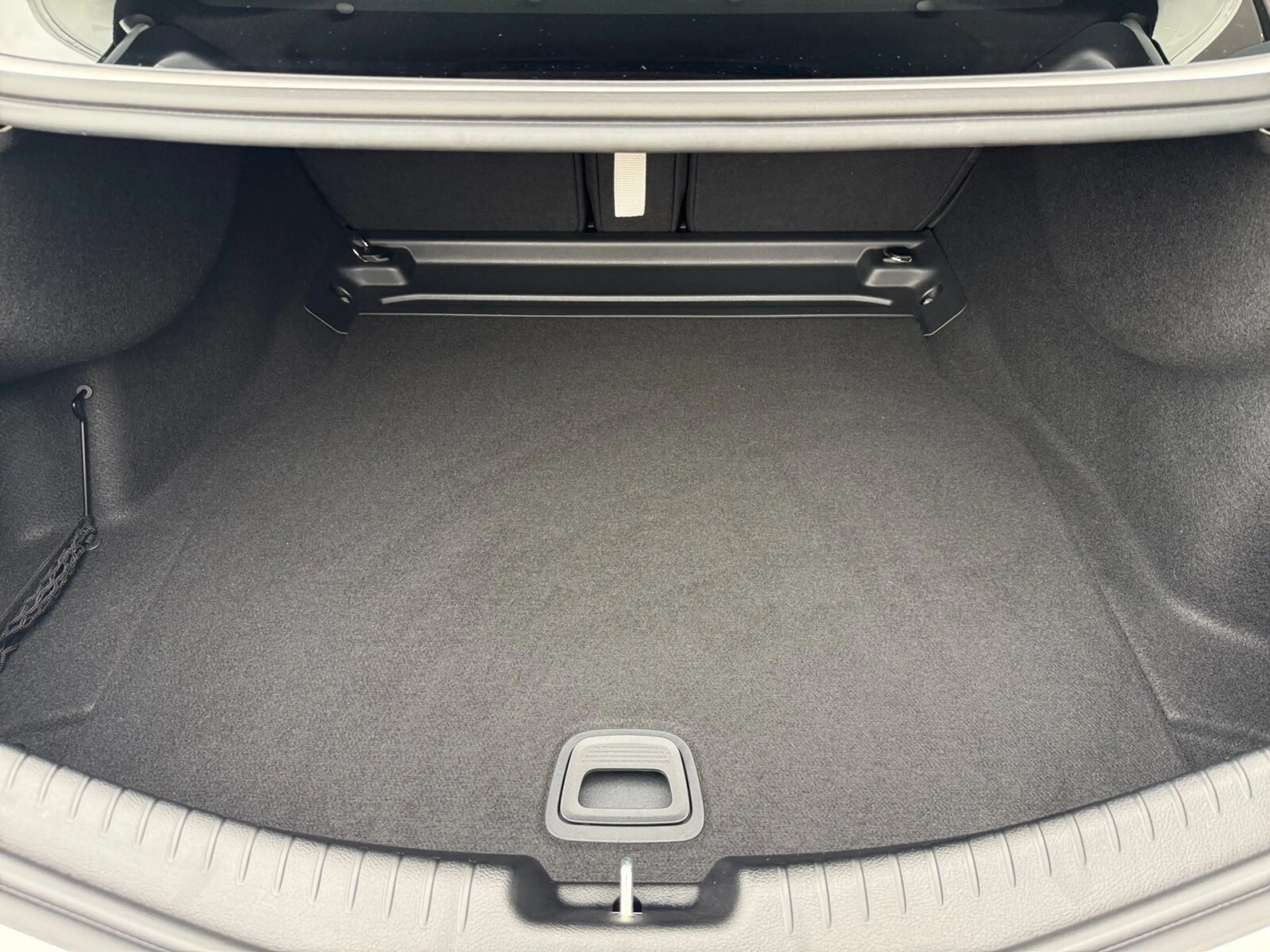 Mercedes-Benz CLE 53 AMG AMG CLE 53 4M+ Coupé *NIGHT*HA-LENK*MEMO*PANO* — photo 12