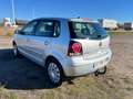 Volkswagen Polo Polo 1.2 65 Confort Gris - thumbnail 4