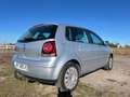 Volkswagen Polo Polo 1.2 65 Confort Gris - thumbnail 3