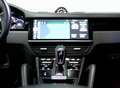 Porsche Cayenne Cayenne Coupe 3.0 V6 440 ch Tiptronic BVA S Noir - thumbnail 18