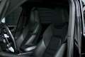 Porsche Cayenne Cayenne Coupe 3.0 V6 440 ch Tiptronic BVA S Noir - thumbnail 10