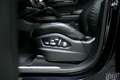 Porsche Cayenne Cayenne Coupe 3.0 V6 440 ch Tiptronic BVA S Noir - thumbnail 9