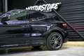 Porsche Cayenne Cayenne Coupe 3.0 V6 440 ch Tiptronic BVA S Noir - thumbnail 5